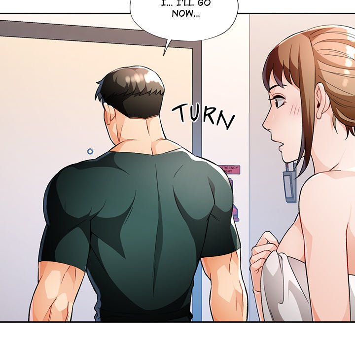 Wait, I’m a Married Woman! Chapter 21 image 97