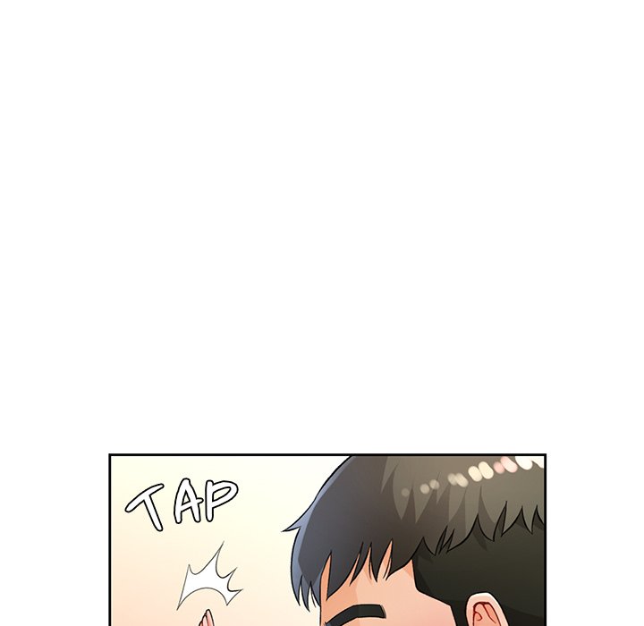 Wait, I’m a Married Woman! Chapter 21 image 98