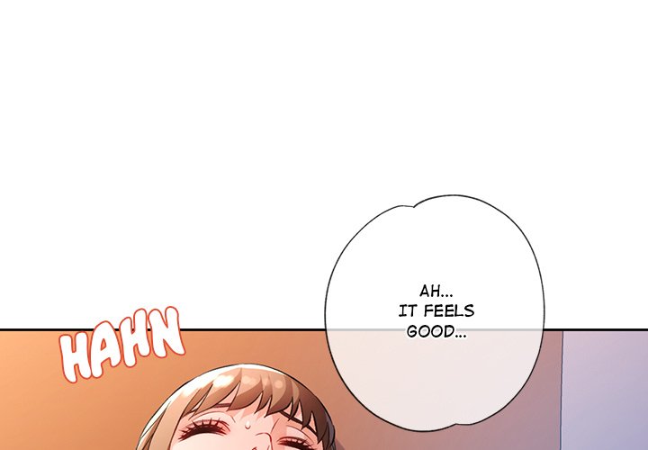 Wait, I’m a Married Woman! Chapter 22 image 0