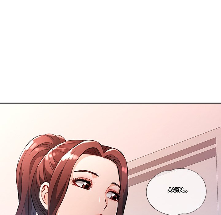 Wait, I’m a Married Woman! Chapter 22 image 9