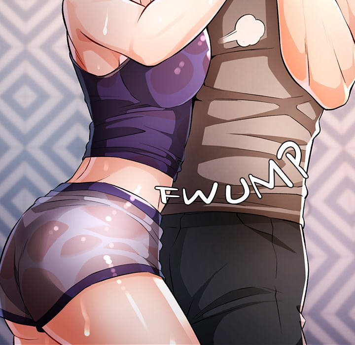Wait, I’m a Married Woman! Chapter 22 image 100