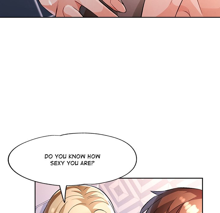Wait, I’m a Married Woman! Chapter 22 image 103