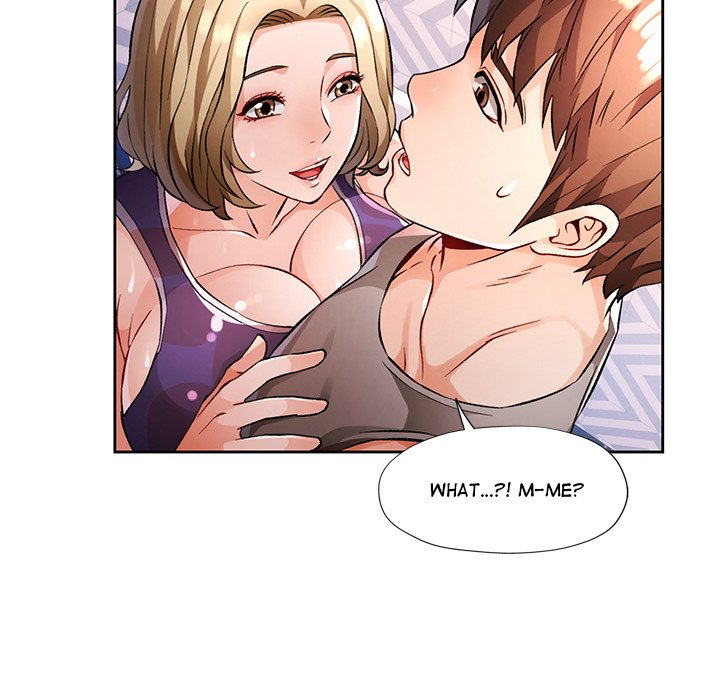 Wait, I’m a Married Woman! Chapter 22 image 104