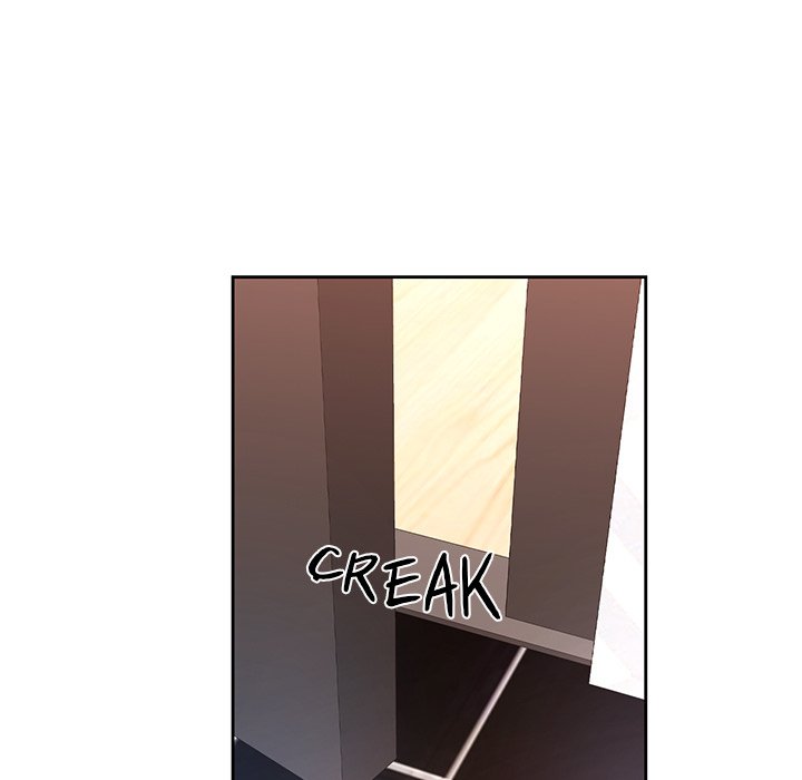 Wait, I’m a Married Woman! Chapter 22 image 107
