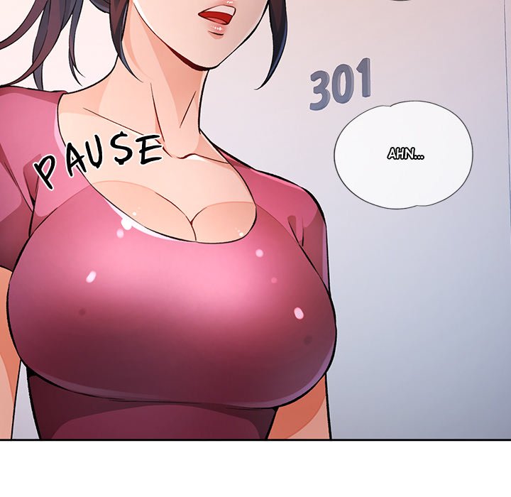 Wait, I’m a Married Woman! Chapter 22 image 10