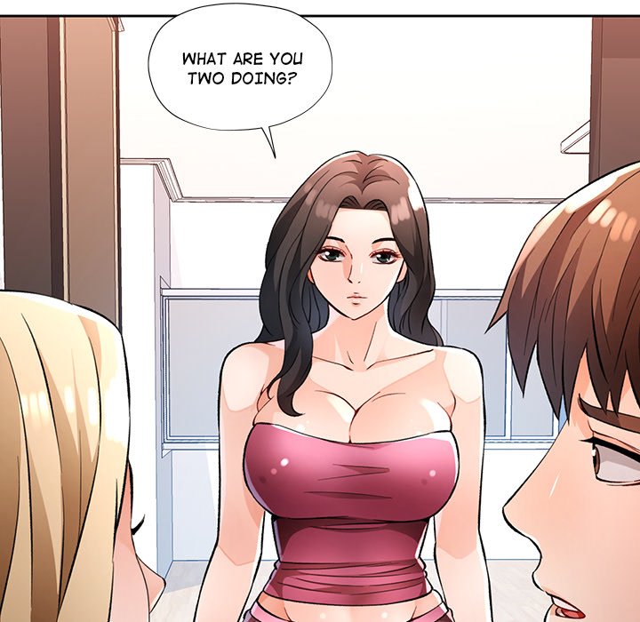 Wait, I’m a Married Woman! Chapter 22 image 109