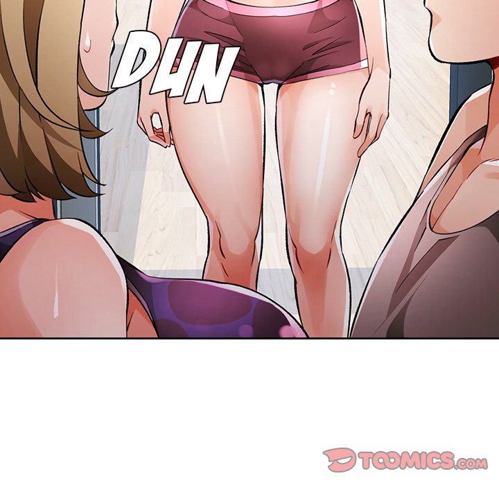 Wait, I’m a Married Woman! Chapter 22 image 110