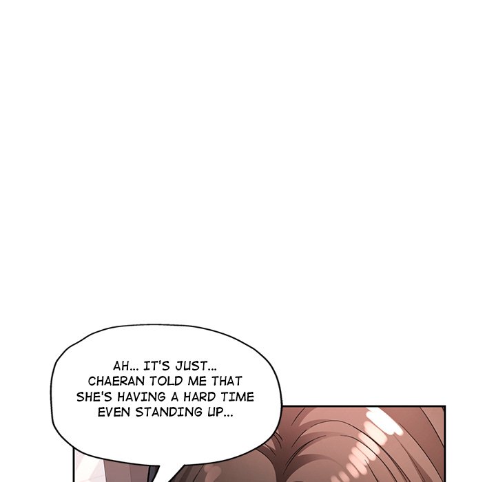 Wait, I’m a Married Woman! Chapter 22 image 111