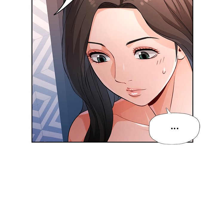 Wait, I’m a Married Woman! Chapter 22 image 112