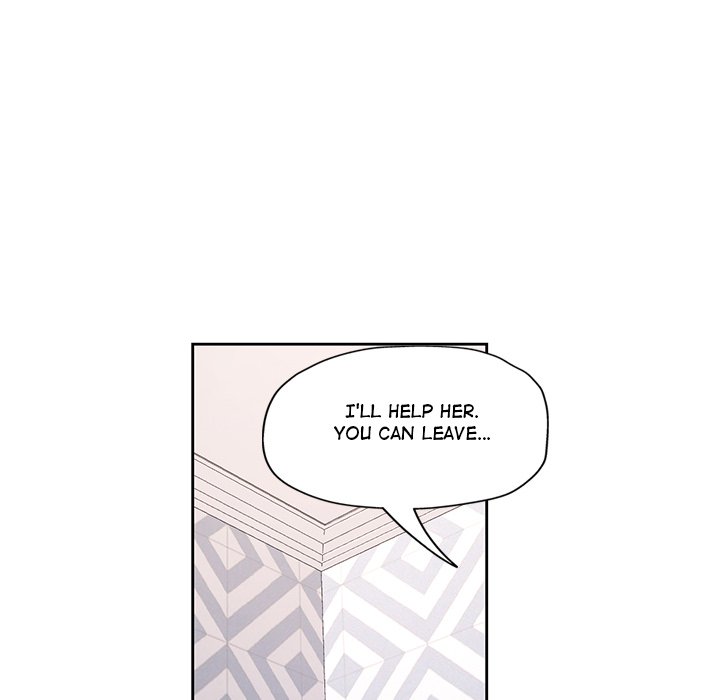 Wait, I’m a Married Woman! Chapter 22 image 113