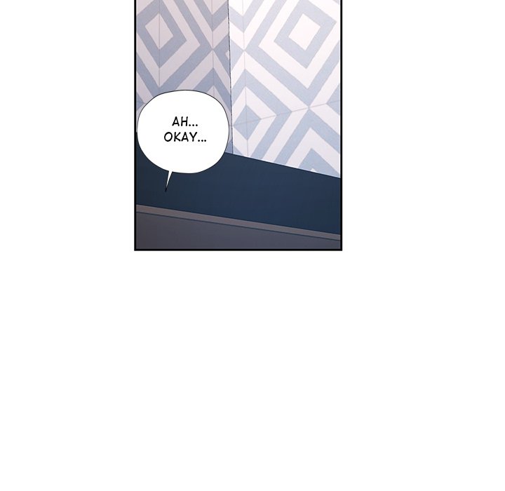 Wait, I’m a Married Woman! Chapter 22 image 114