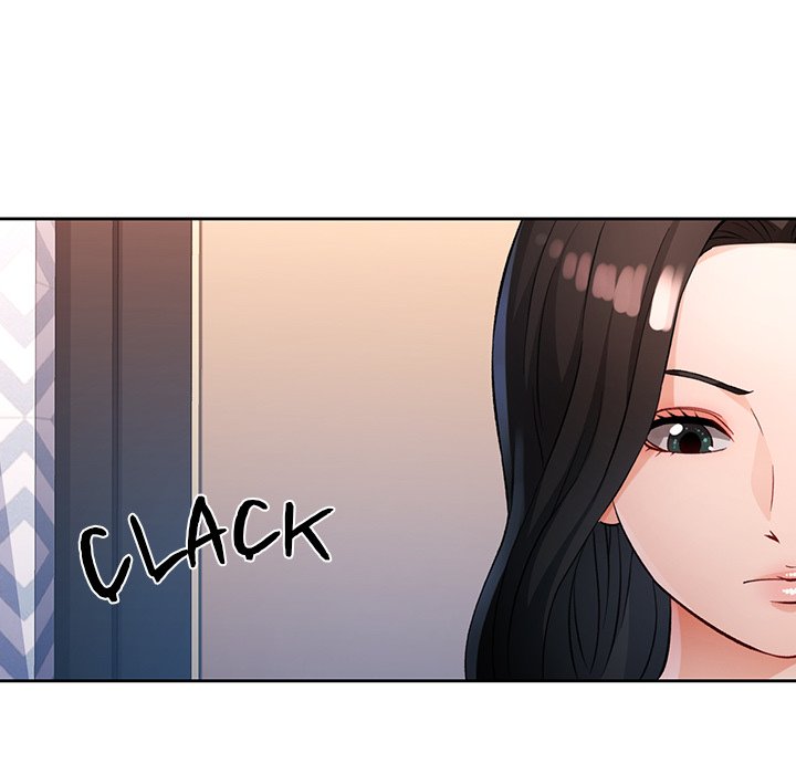 Wait, I’m a Married Woman! Chapter 22 image 115