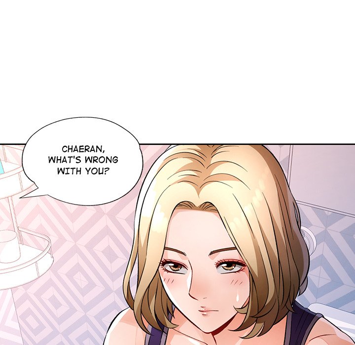 Wait, I’m a Married Woman! Chapter 22 image 116