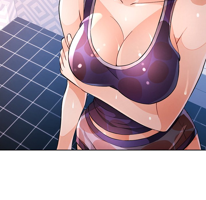 Wait, I’m a Married Woman! Chapter 22 image 117