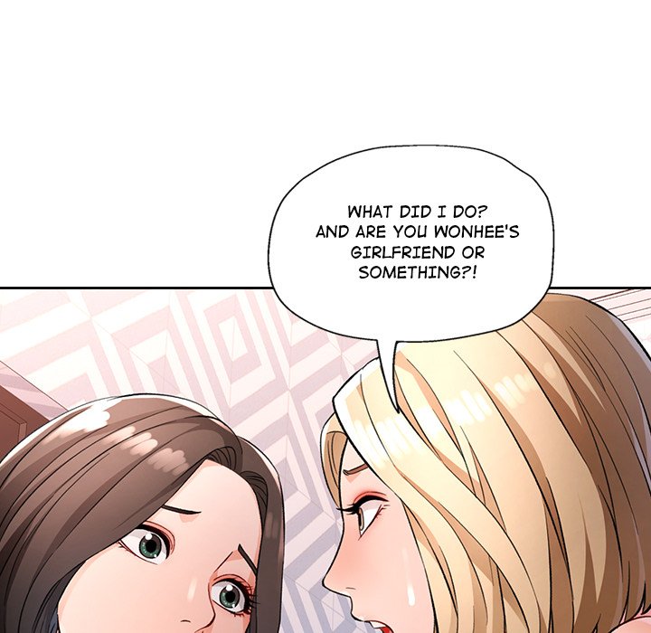 Wait, I’m a Married Woman! Chapter 22 image 118