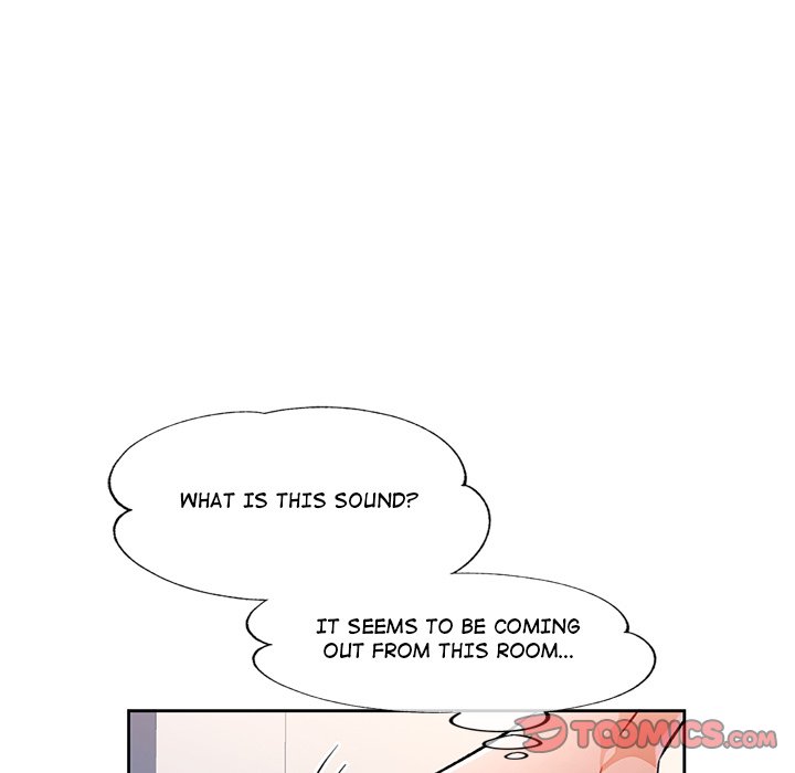 Wait, I’m a Married Woman! Chapter 22 image 11