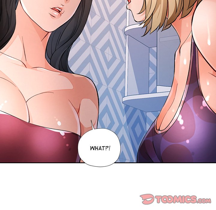 Wait, I’m a Married Woman! Chapter 22 image 119