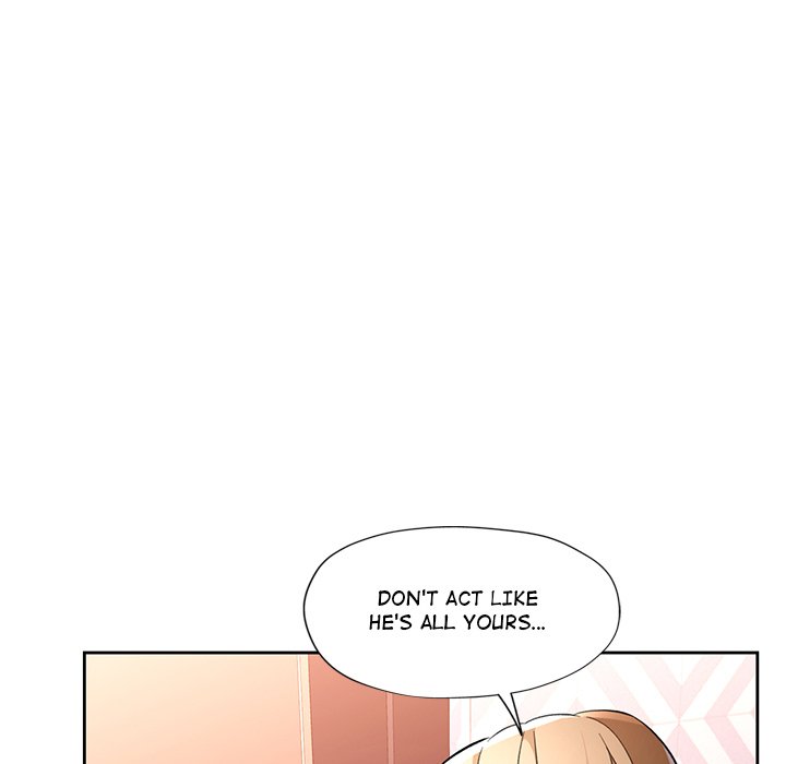 Wait, I’m a Married Woman! Chapter 22 image 120
