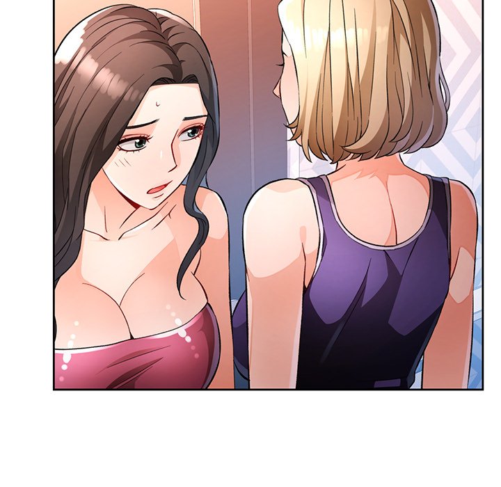 Wait, I’m a Married Woman! Chapter 22 image 121
