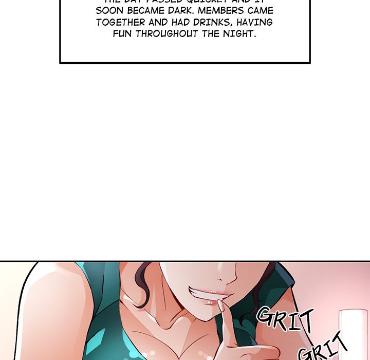 Wait, I’m a Married Woman! Chapter 22 image 124