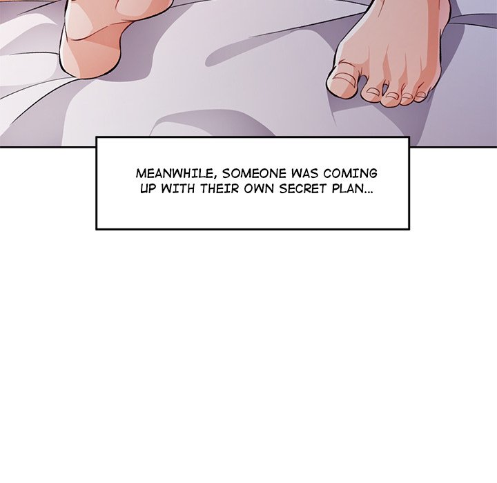 Wait, I’m a Married Woman! Chapter 22 image 126