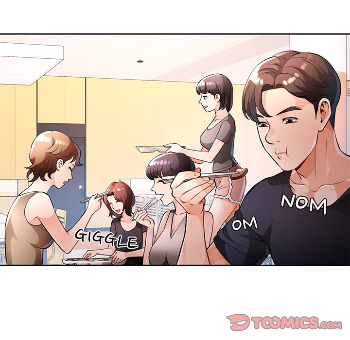 Wait, I’m a Married Woman! Chapter 22 image 128