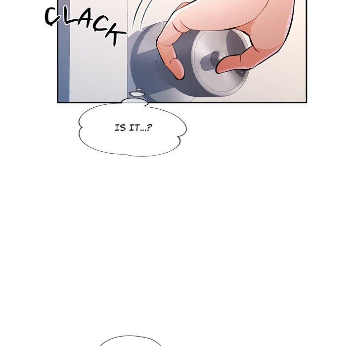 Wait, I’m a Married Woman! Chapter 22 image 12