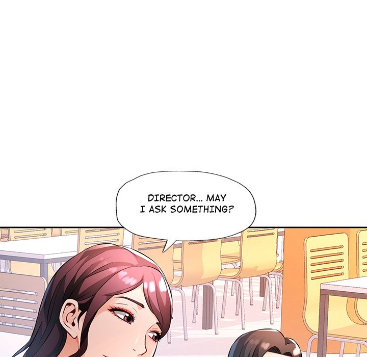Wait, I’m a Married Woman! Chapter 22 image 129