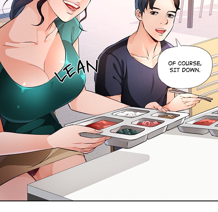 Wait, I’m a Married Woman! Chapter 22 image 130