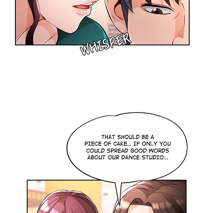 Wait, I’m a Married Woman! Chapter 22 image 132