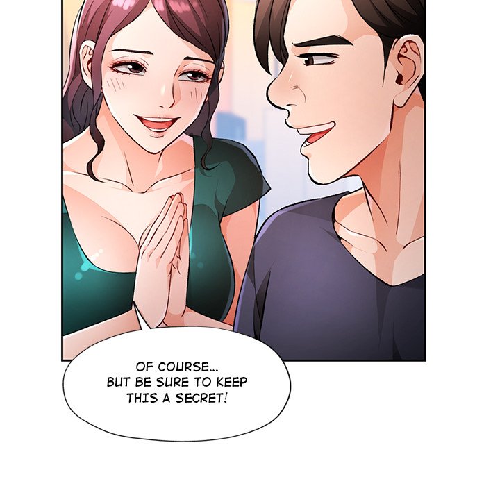 Wait, I’m a Married Woman! Chapter 22 image 133