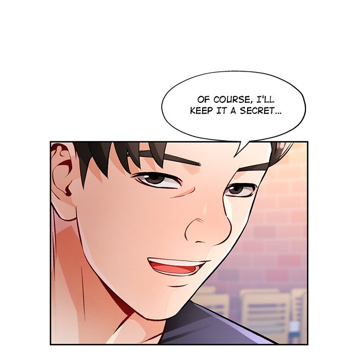 Wait, I’m a Married Woman! Chapter 22 image 134