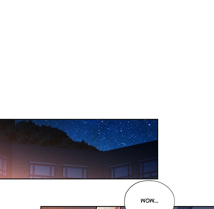 Wait, I’m a Married Woman! Chapter 22 image 135