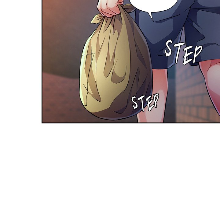 Wait, I’m a Married Woman! Chapter 22 image 136