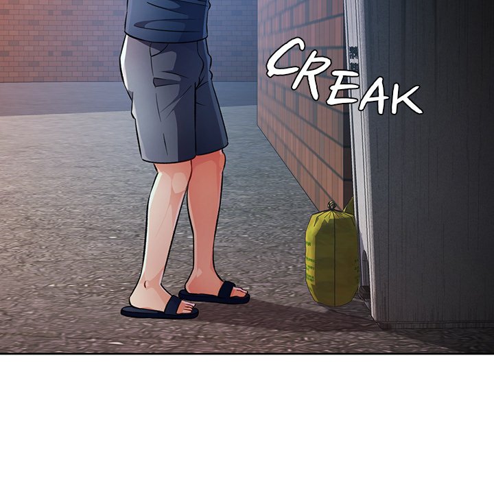 Wait, I’m a Married Woman! Chapter 22 image 138