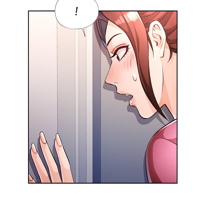 Wait, I’m a Married Woman! Chapter 22 image 13