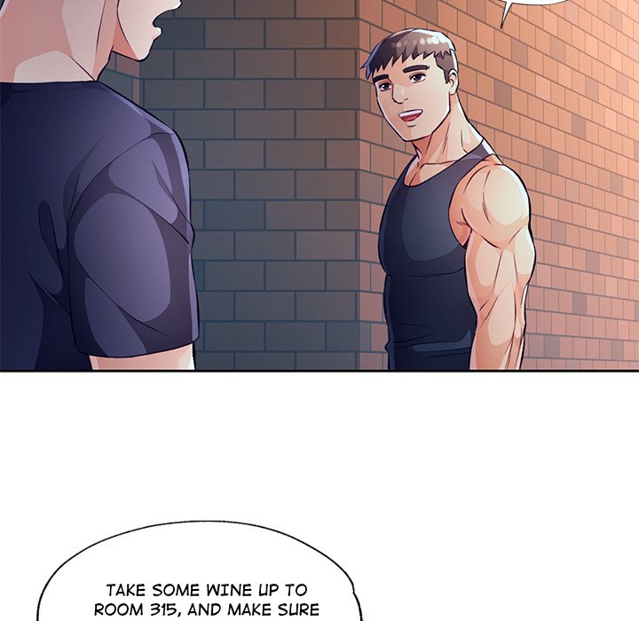 Wait, I’m a Married Woman! Chapter 22 image 140