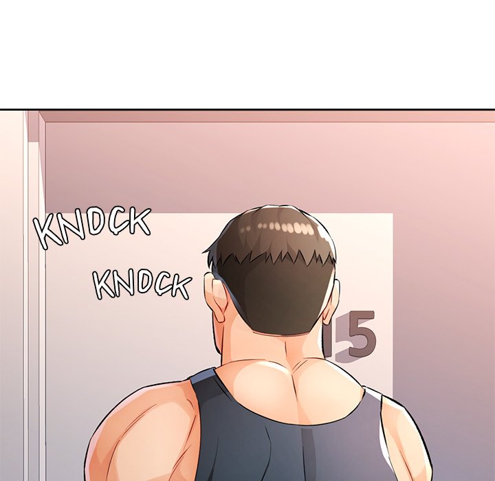 Wait, I’m a Married Woman! Chapter 22 image 144