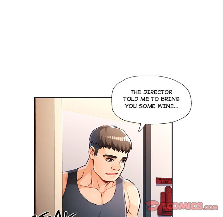 Wait, I’m a Married Woman! Chapter 22 image 146