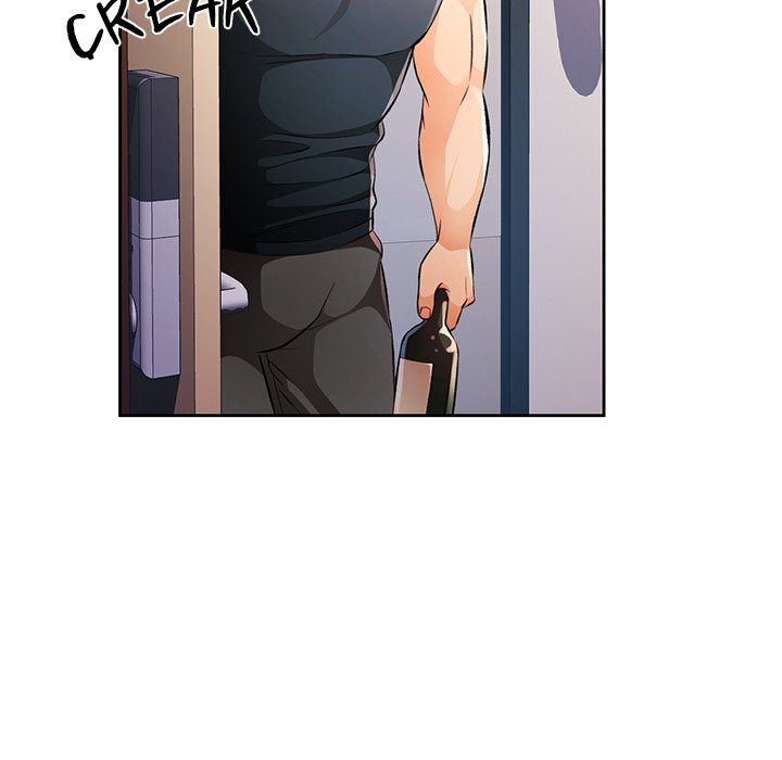 Wait, I’m a Married Woman! Chapter 22 image 147