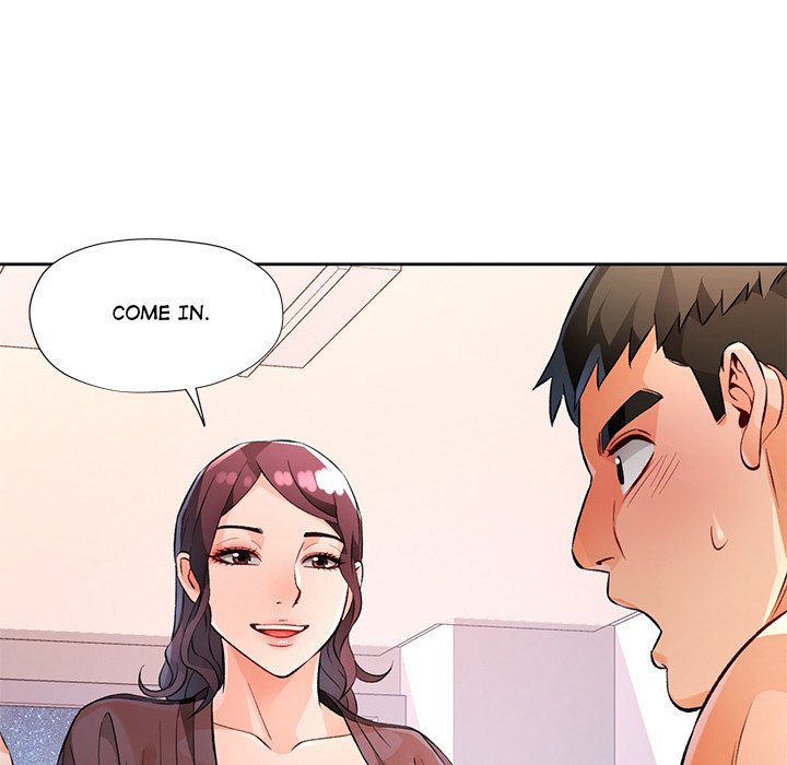 Wait, I’m a Married Woman! Chapter 22 image 148