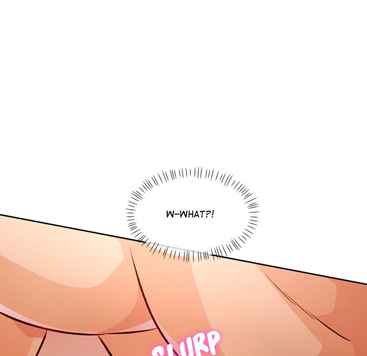 Wait, I’m a Married Woman! Chapter 22 image 14