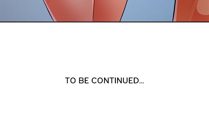 Wait, I’m a Married Woman! Chapter 22 image 150