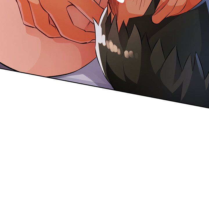 Wait, I’m a Married Woman! Chapter 22 image 16