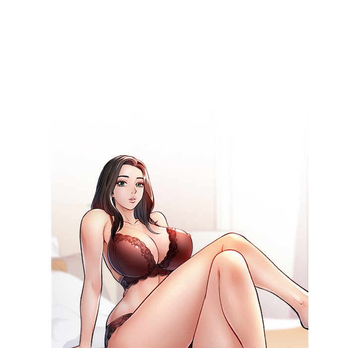Wait, I’m a Married Woman! Chapter 22 image 17