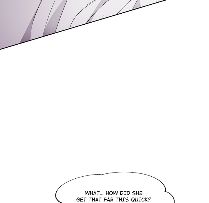 Wait, I’m a Married Woman! Chapter 22 image 22