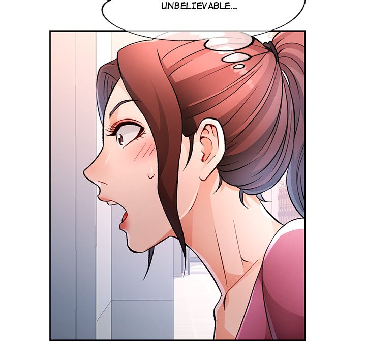 Wait, I’m a Married Woman! Chapter 22 image 23