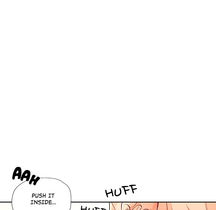 Wait, I’m a Married Woman! Chapter 22 image 24