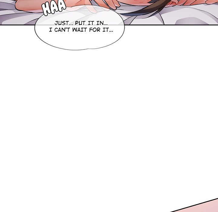 Wait, I’m a Married Woman! Chapter 22 image 26