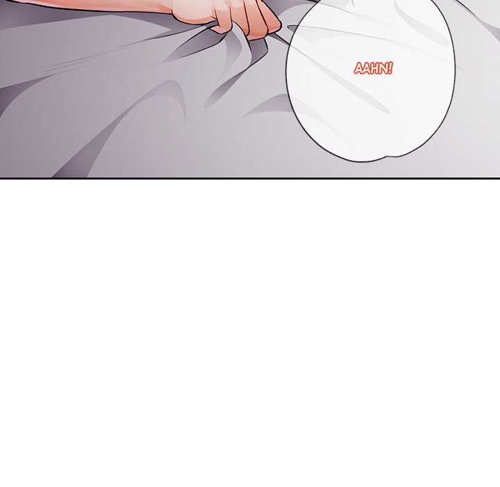Wait, I’m a Married Woman! Chapter 22 image 37